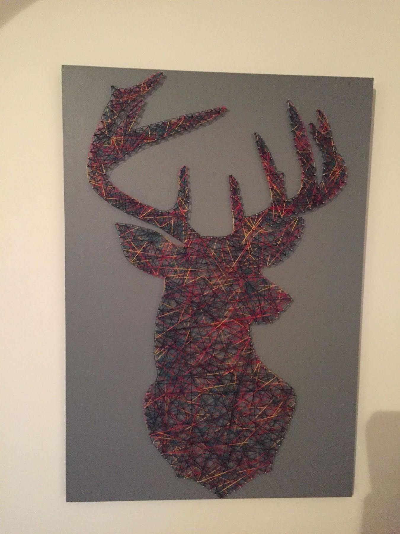 Ailigean B&B Inverness Zewnętrze zdjęcie