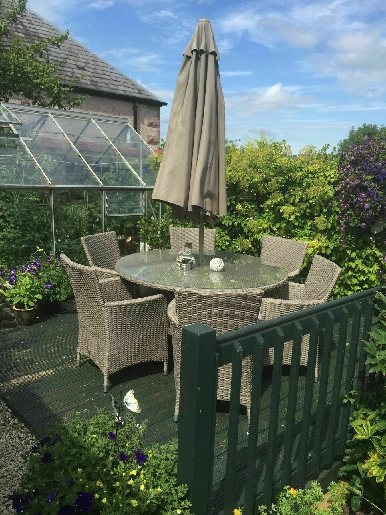 Ailigean B&B Inverness Zewnętrze zdjęcie